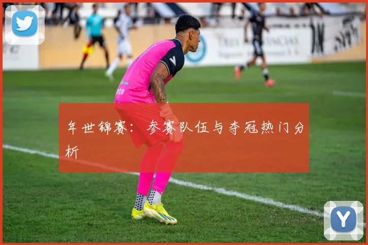 年世锦赛：参赛队伍与夺冠热门分析