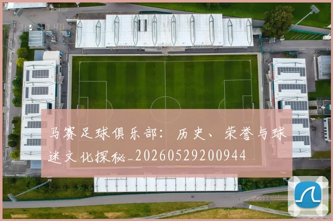 马赛足球俱乐部：历史、荣誉与球迷文化探秘_20260529200944